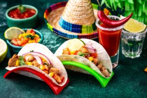 Guzman y Gomez released FY25 results