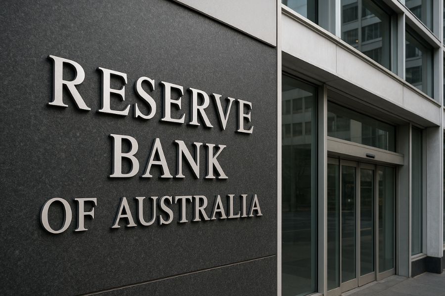 RBA November Rate Cut 2025: What Investors Should Know