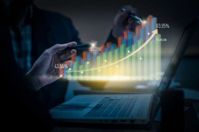 Newmont (ASX: NEM) Reports 106% Earnings Growth in Q2: Gold Rally Continues