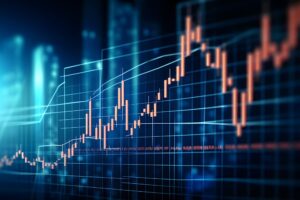 Pilbara Minerals (ASX: PLS) Surges 20%: Can It Ride the Lithium Rebound Wave?