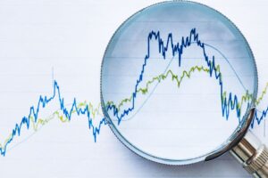 Mount Gibson (ASX: MGX)