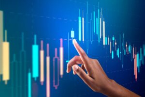 JB Hi-Fi’s 18-Month Rally