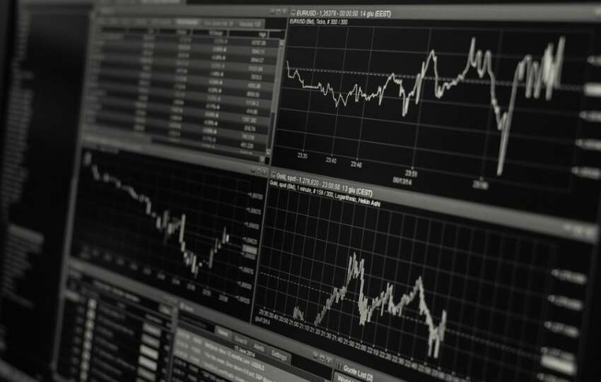 Speed and Precision: Trading Approaches for Volatile Forex Markets