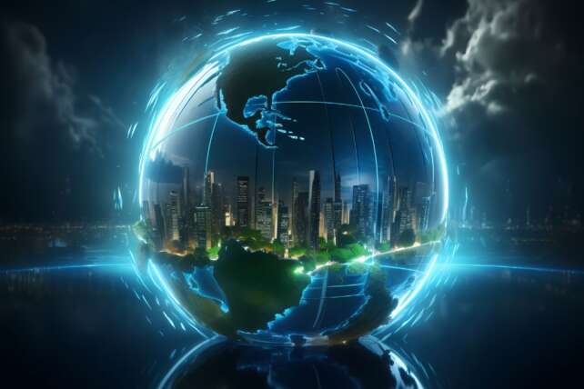 What if the future of global clean energy hinges on a remote hillside in Malawi