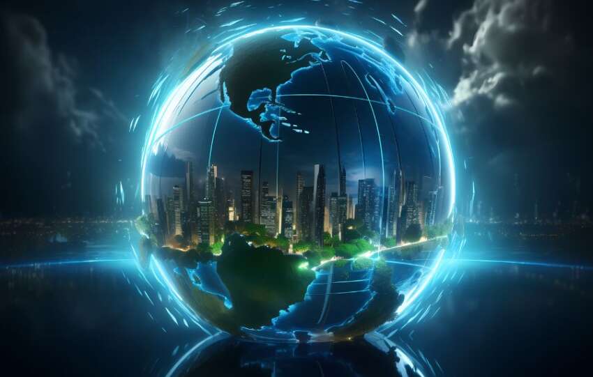 What if the future of global clean energy hinges on a remote hillside in Malawi