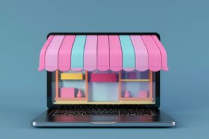 Shopify