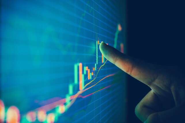 Will the RBA Cut Rates