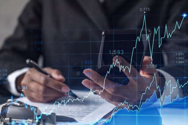 Why Beacon Minerals (BCN) Is Rallying 15%: Is Lady Ida the Turning Point?