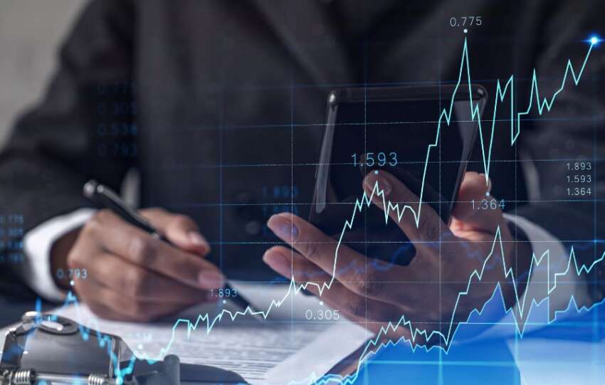 Why Beacon Minerals (BCN) Is Rallying 15%: Is Lady Ida the Turning Point?