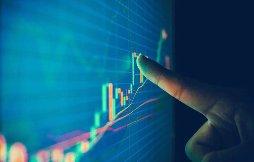 Will the RBA Cut Rates