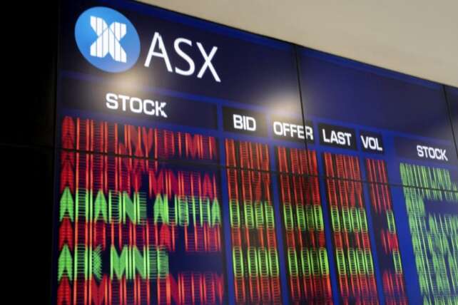 Betting Stocks: Understanding Opportunities and Risks