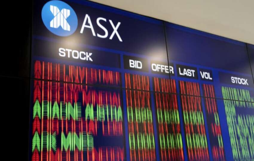 Betting Stocks: Understanding Opportunities and Risks