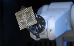 Weebit Nano