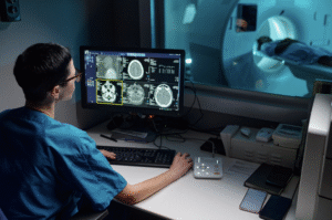 4Dmedical