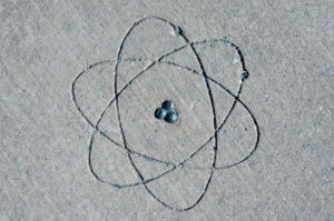 uranium