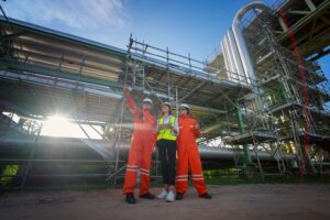 Xstate Resources