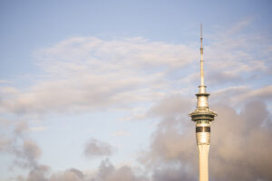 Skycity Entertainment Group