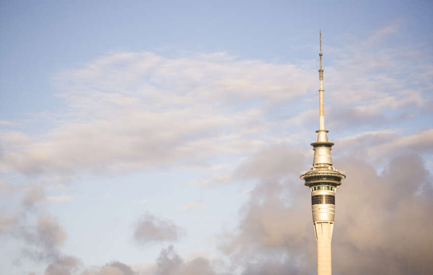 Skycity Entertainment Group