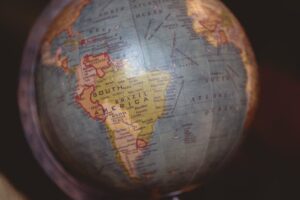 Helloworld Travel