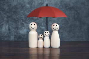 insurance stocks