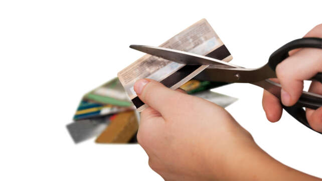 ASX stocks to buy after rate cuts