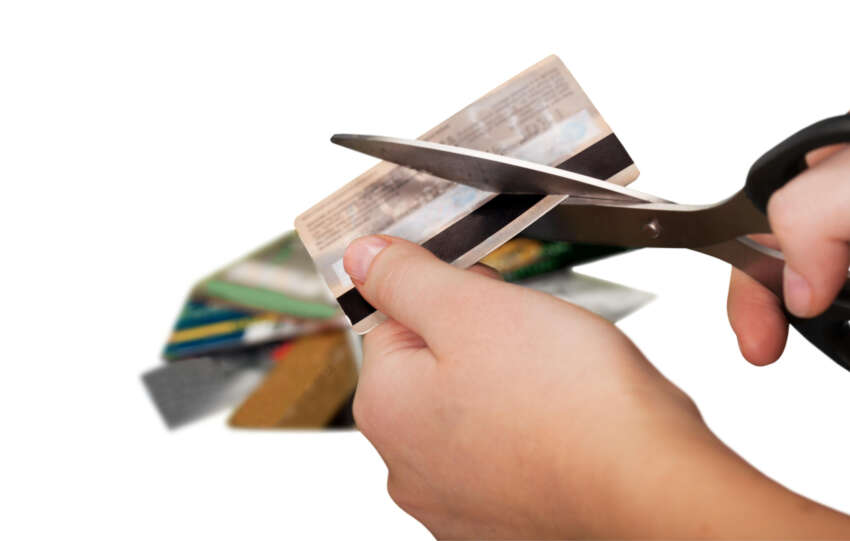 ASX stocks to buy after rate cuts