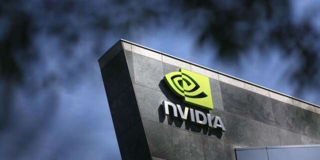 NVIDIA