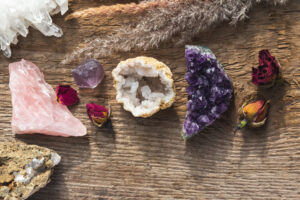 underrated critical minerals