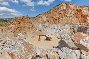 Diggers And Dealers