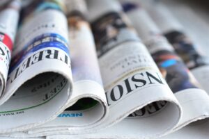 best annual results on the ASX