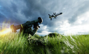Electro Optic Systems