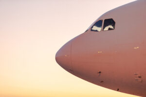Qantas