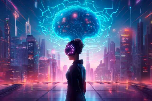 AI Boom vs Dot-Com Crash