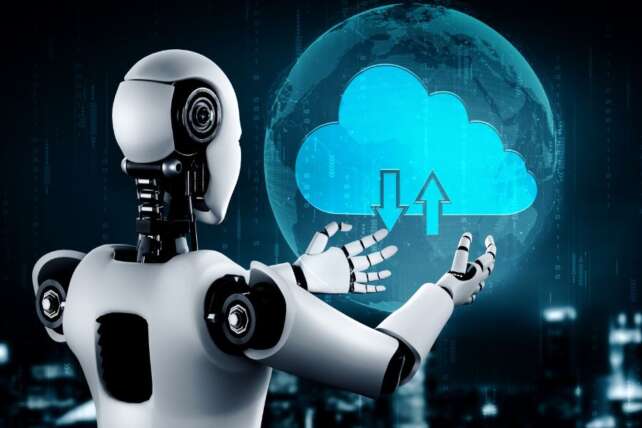 Alphabet at $3 Trillion: Is It Time to Buy, Hold or Trim?