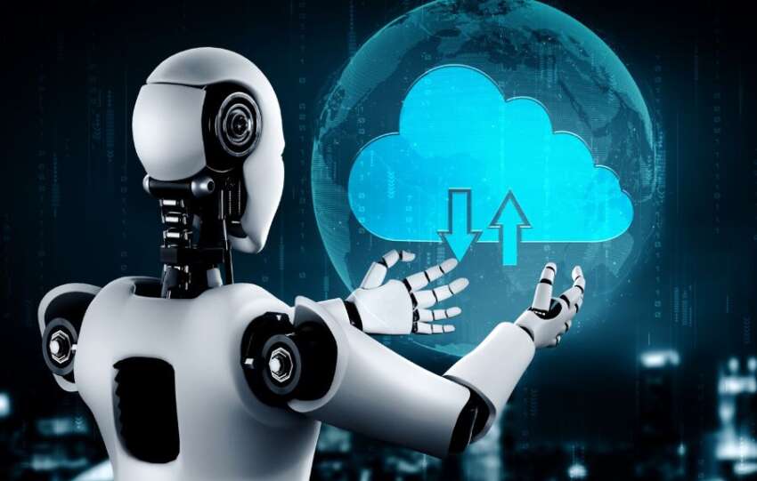 Alphabet at $3 Trillion: Is It Time to Buy, Hold or Trim?