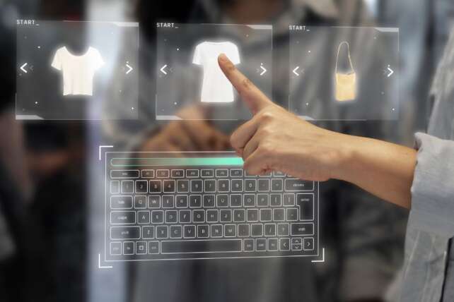 Is Rokt’s $7.2B IPO Ready or Overhyped