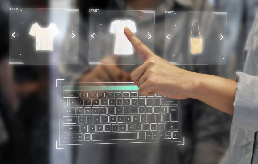 Is Rokt’s $7.2B IPO Ready or Overhyped