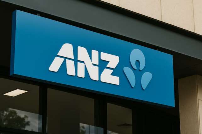 ANZ