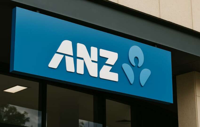 ANZ
