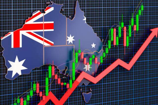 Australia’s Stock Market Returns Explained
