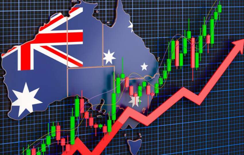 Australia’s Stock Market Returns Explained