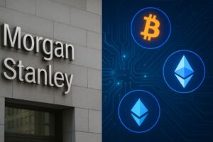 Morgan Stanley