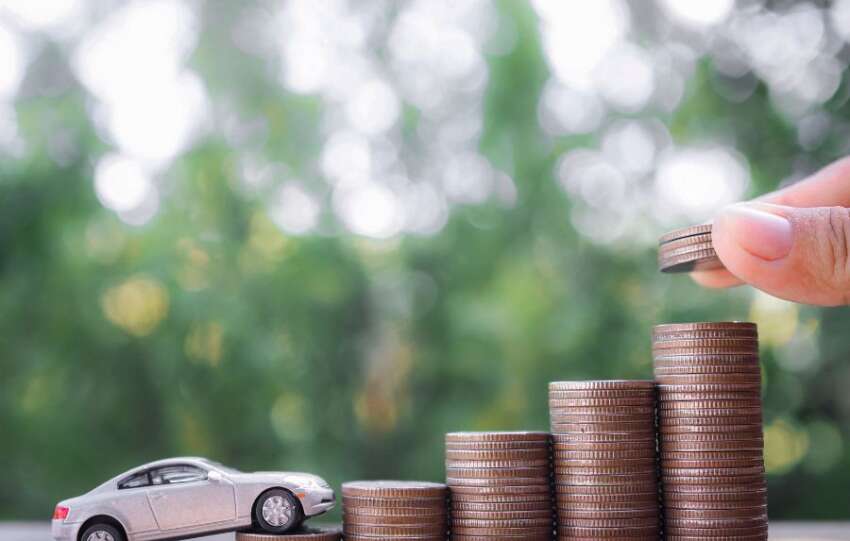 Musk Buys US$1B in Tesla Stock