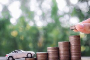 Musk Buys US$1B in Tesla Stock