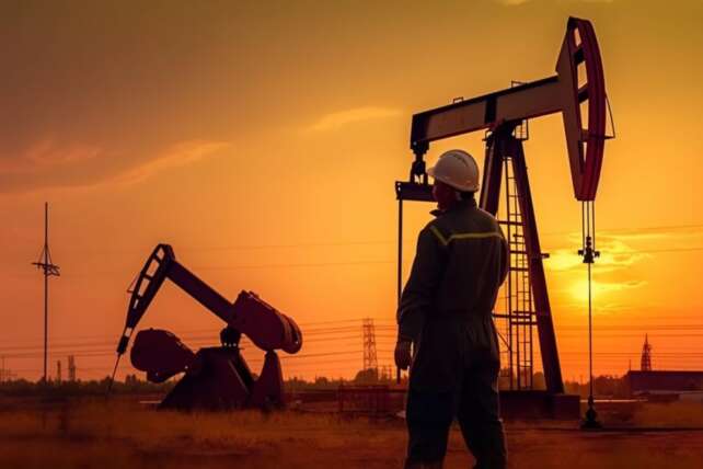 Rapid Critical Metals