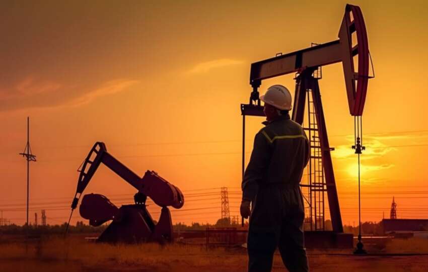 Rapid Critical Metals