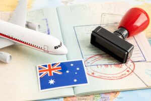 travel stocks