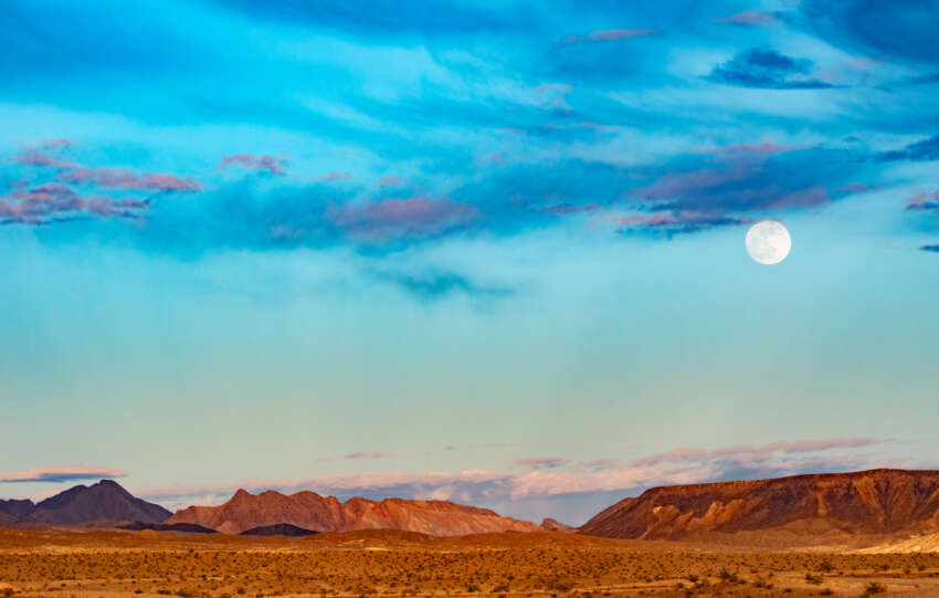 Great Northern Minerals