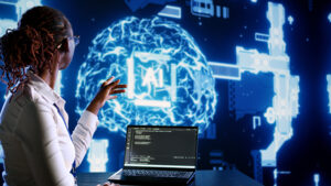 artificial intelligence