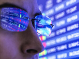 Top ASX stock picks